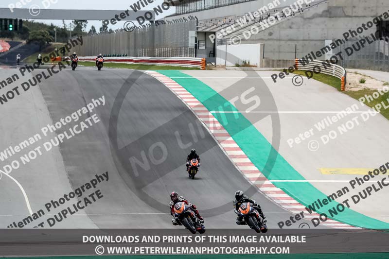 may 2019;motorbikes;no limits;peter wileman photography;portimao;portugal;trackday digital images